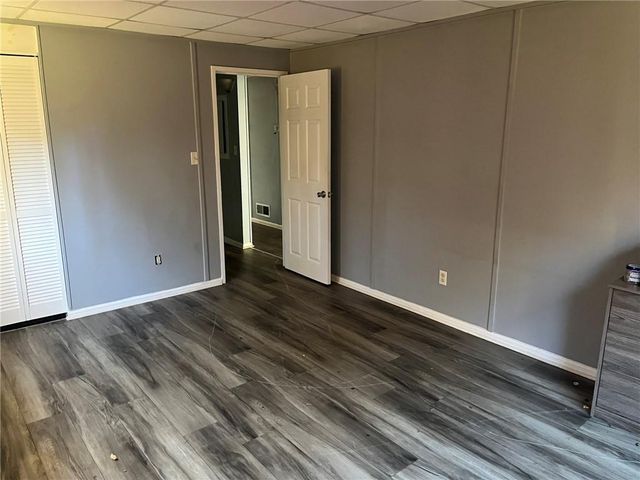 3836 Rex Circle, Rex, GA 30273