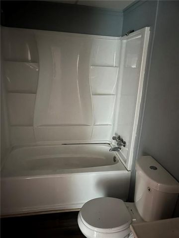 3836 Rex Circle, Rex, GA 30273