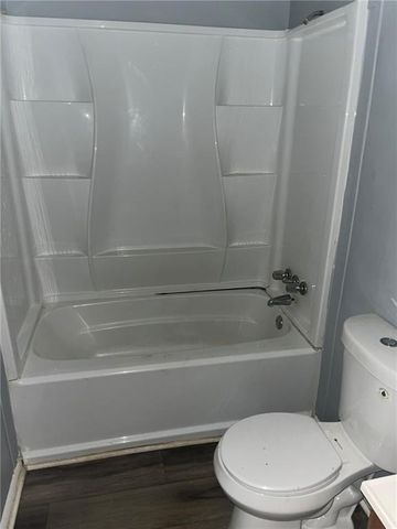 3836 Rex Circle, Rex, GA 30273