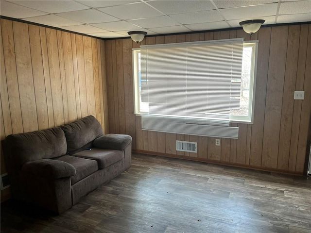 3836 Rex Circle, Rex, GA 30273