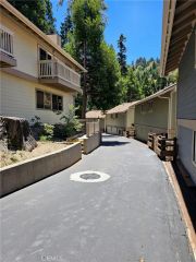 316 Canyon Crest, Lake Arrowhead, CA 92352