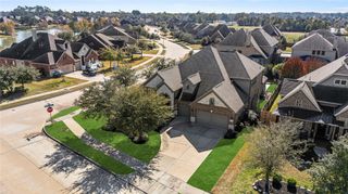 6303 Nectar Grove Court, Katy, TX 77493