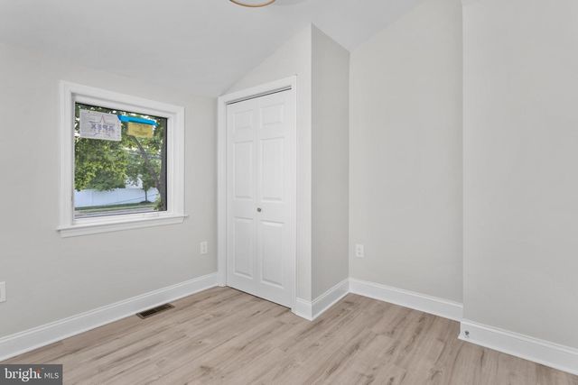 256 EWINGVILLE RD, Ewing, NJ 08638