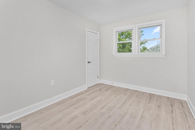 256 EWINGVILLE RD, Ewing, NJ 08638