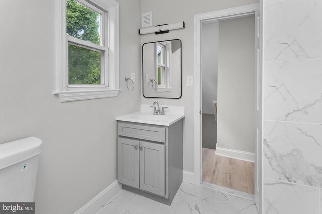 256 EWINGVILLE RD, Ewing, NJ 08638
