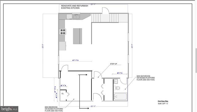 256 EWINGVILLE RD, Ewing, NJ 08638