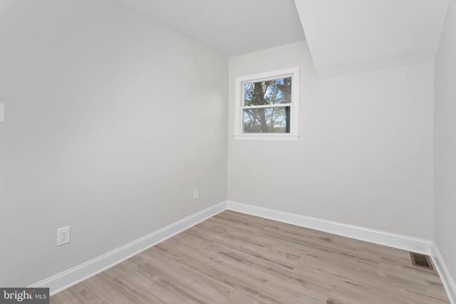 256 EWINGVILLE RD, Ewing, NJ 08638