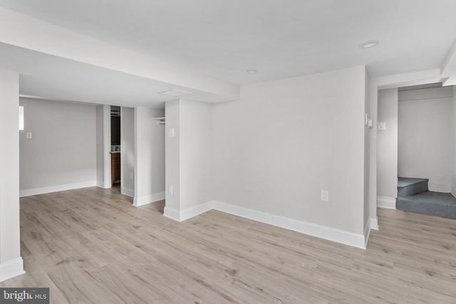 256 EWINGVILLE RD, Ewing, NJ 08638