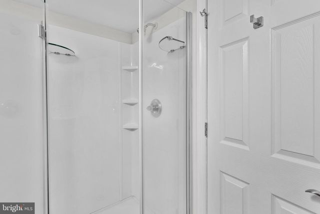 256 EWINGVILLE RD, Ewing, NJ 08638