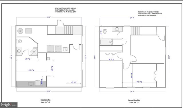 256 EWINGVILLE RD, Ewing, NJ 08638