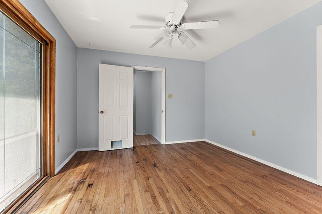 739 Eagle Creek Road, Valparaiso, IN 46385