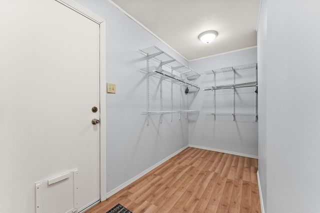 739 Eagle Creek Road, Valparaiso, IN 46385