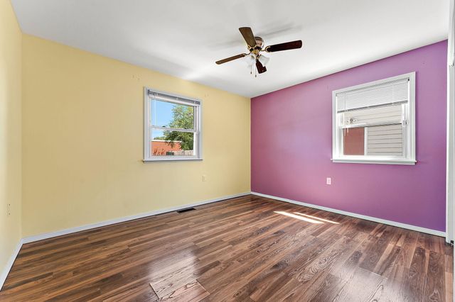 739 Eagle Creek Road, Valparaiso, IN 46385