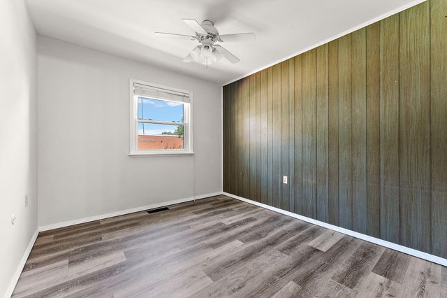 739 Eagle Creek Road, Valparaiso, IN 46385