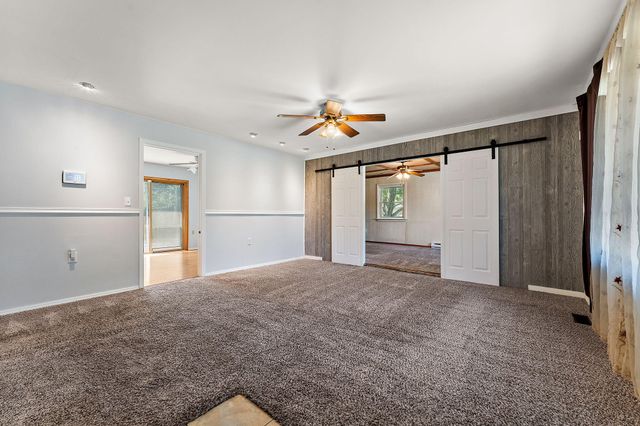 739 Eagle Creek Road, Valparaiso, IN 46385