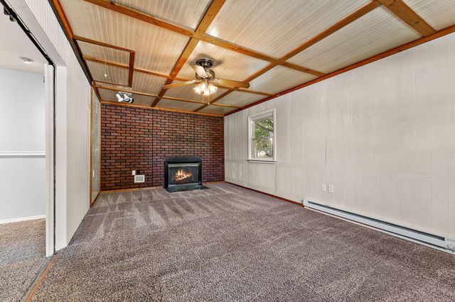 739 Eagle Creek Road, Valparaiso, IN 46385