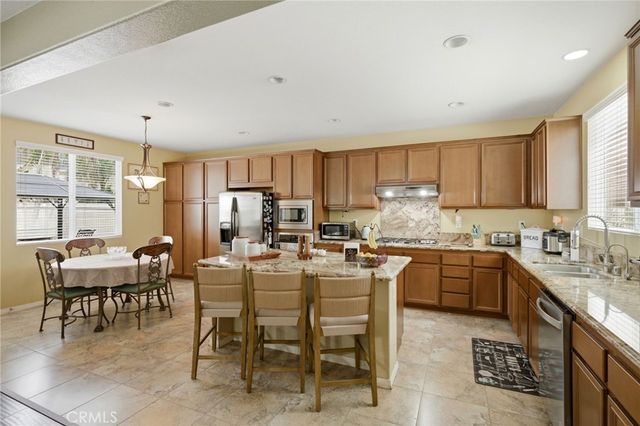 13048 Nordland, Eastvale, CA 92880