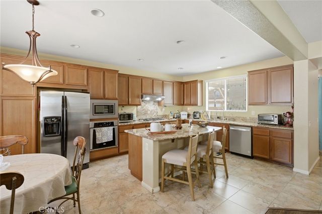 13048 Nordland, Eastvale, CA 92880