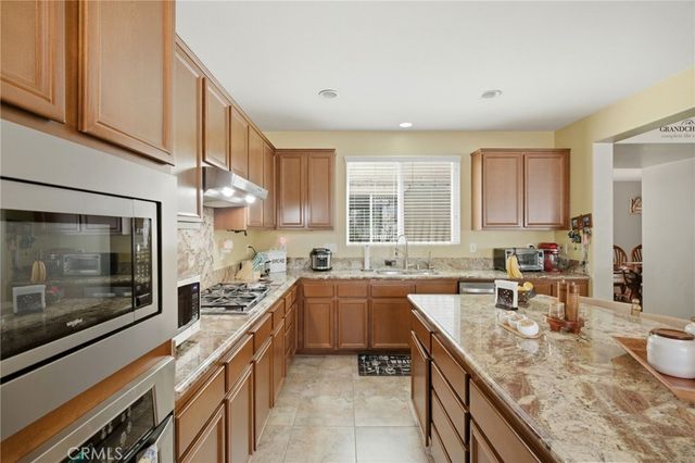 13048 Nordland, Eastvale, CA 92880