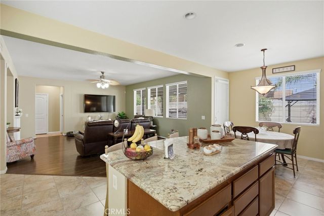 13048 Nordland, Eastvale, CA 92880