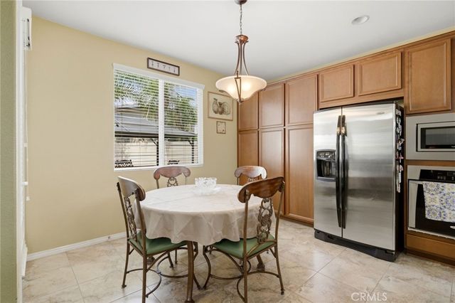 13048 Nordland, Eastvale, CA 92880