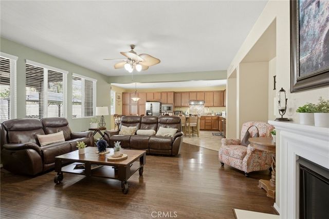 13048 Nordland, Eastvale, CA 92880