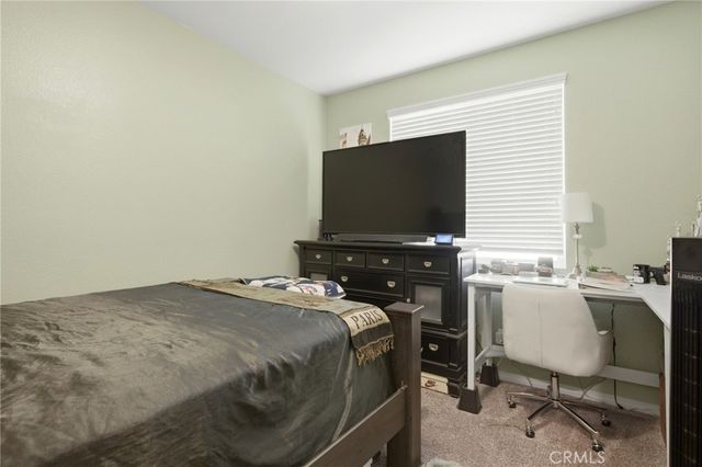 13048 Nordland, Eastvale, CA 92880