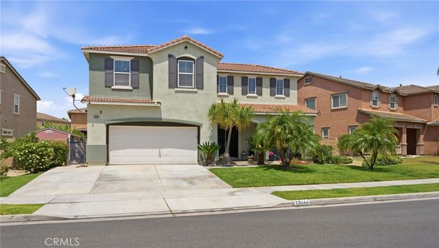 13048 Nordland, Eastvale, CA 92880