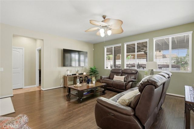 13048 Nordland, Eastvale, CA 92880