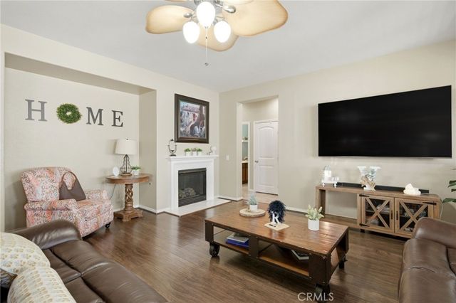 13048 Nordland, Eastvale, CA 92880