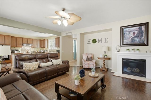 13048 Nordland, Eastvale, CA 92880
