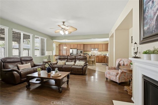 13048 Nordland, Eastvale, CA 92880