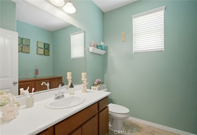 13048 Nordland, Eastvale, CA 92880