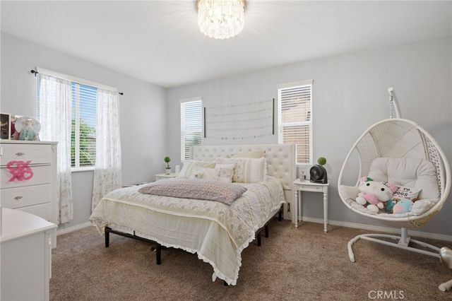 13048 Nordland, Eastvale, CA 92880