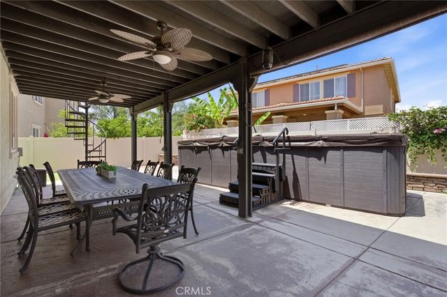 13048 Nordland, Eastvale, CA 92880