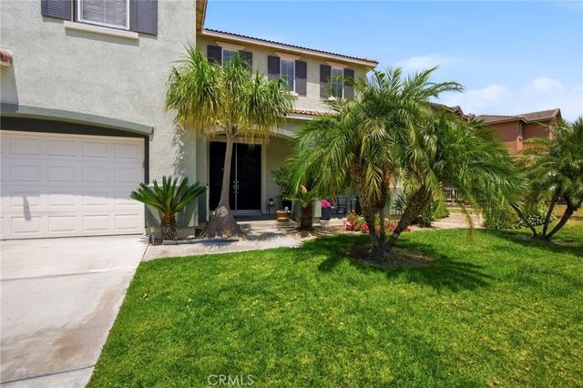 13048 Nordland, Eastvale, CA 92880