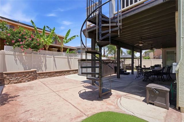 13048 Nordland, Eastvale, CA 92880