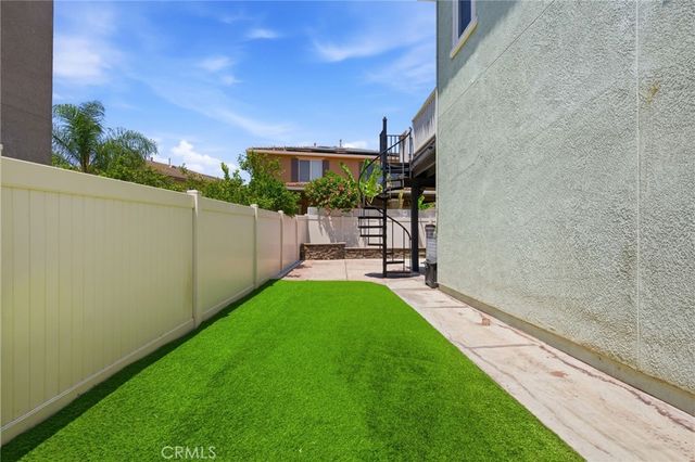 13048 Nordland, Eastvale, CA 92880