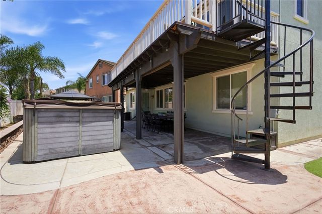13048 Nordland, Eastvale, CA 92880
