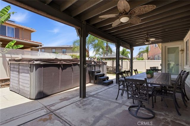 13048 Nordland, Eastvale, CA 92880