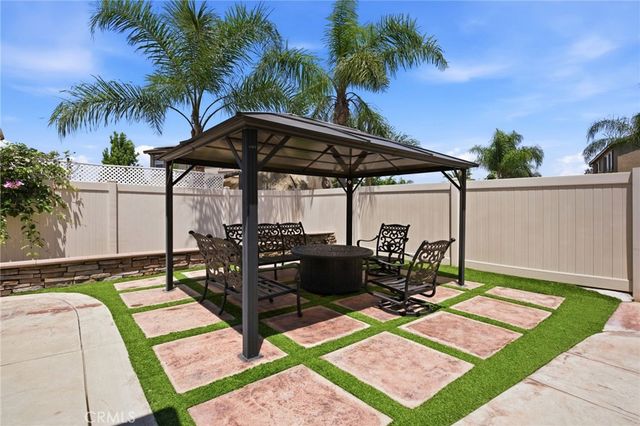 13048 Nordland, Eastvale, CA 92880