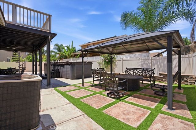 13048 Nordland, Eastvale, CA 92880