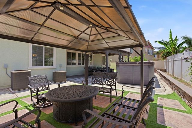 13048 Nordland, Eastvale, CA 92880