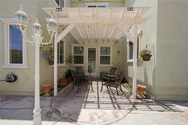 13048 Nordland, Eastvale, CA 92880