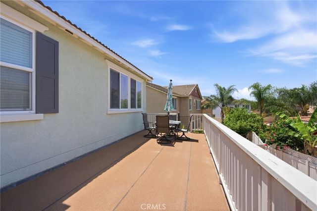 13048 Nordland, Eastvale, CA 92880