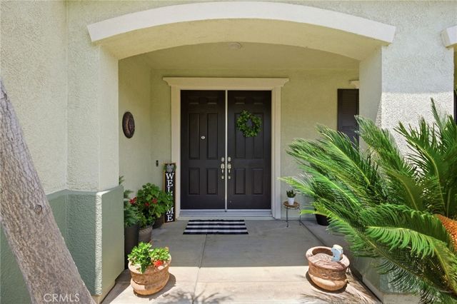 13048 Nordland, Eastvale, CA 92880