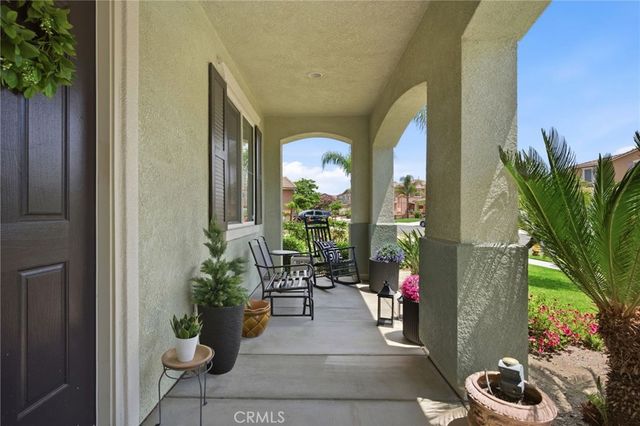 13048 Nordland, Eastvale, CA 92880