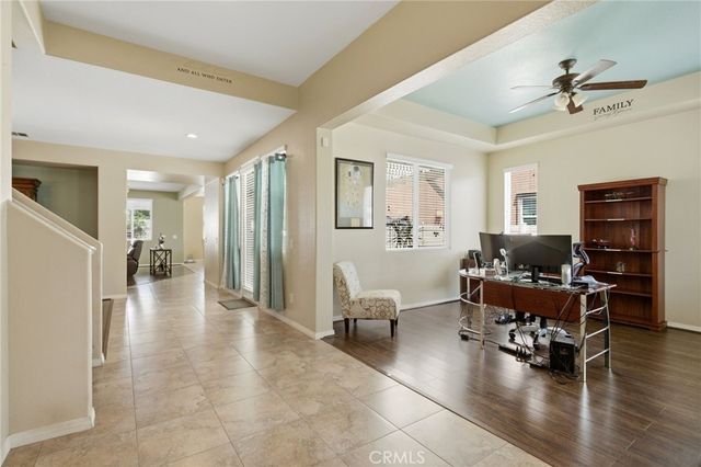 13048 Nordland, Eastvale, CA 92880