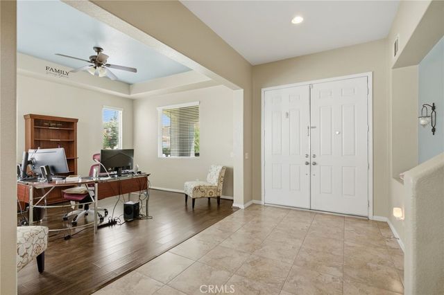 13048 Nordland, Eastvale, CA 92880
