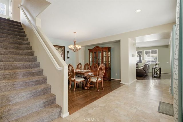 13048 Nordland, Eastvale, CA 92880